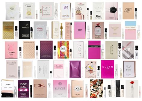 myer perfume gift sets for her|designer perfume sample sets.